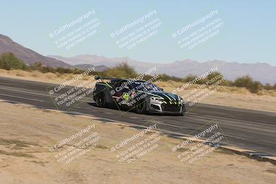 media/Nov-23-2025-Speed Ventures (Sun) [[88f20b6e61]]/1-Red Group/Session 3 (Turn 10 Inside)/